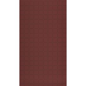 Caselio / Maison Simeon tapéta