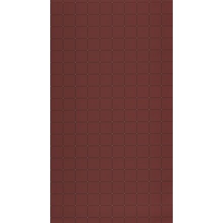 Caselio / Maison Simeon tapéta