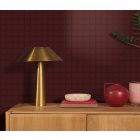 Caselio / Maison Simeon tapéta