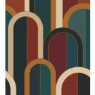 Caselio / Maison Simeon tapéta