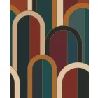 Caselio / Maison Simeon tapéta