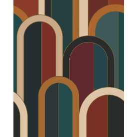 Caselio / Maison Simeon tapéta