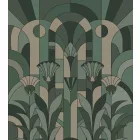 Caselio / Maison Simeon tapéta