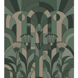 Caselio / Maison Simeon tapéta