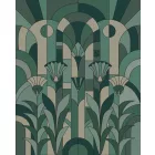 Caselio / Maison Simeon tapéta