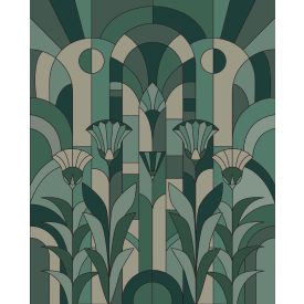 Caselio / Maison Simeon tapéta