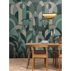 Caselio / Maison Simeon tapéta