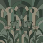 Caselio / Maison Simeon tapéta