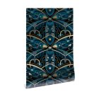 KEK Amsterdam / tapéta