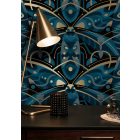 KEK Amsterdam / tapéta