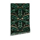 KEK Amsterdam / tapéta