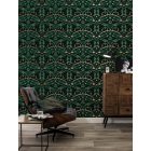 KEK Amsterdam / tapéta