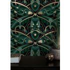 KEK Amsterdam / tapéta