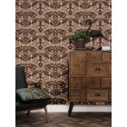 KEK Amsterdam / tapéta