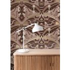 KEK Amsterdam / tapéta