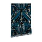 KEK Amsterdam / tapéta