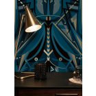 KEK Amsterdam / tapéta