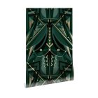 KEK Amsterdam / tapéta