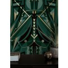 KEK Amsterdam / tapéta