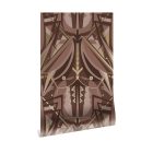 KEK Amsterdam / tapéta