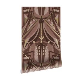 KEK Amsterdam / tapéta