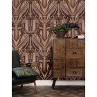 KEK Amsterdam / tapéta