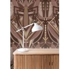 KEK Amsterdam / tapéta