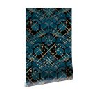 KEK Amsterdam / tapéta