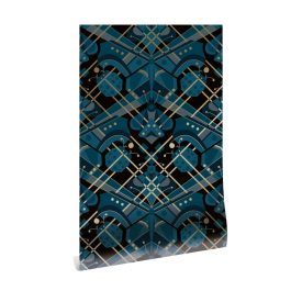 KEK Amsterdam / tapéta