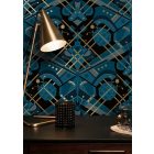 KEK Amsterdam / tapéta