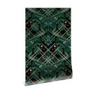 KEK Amsterdam / tapéta