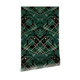 KEK Amsterdam / tapéta