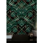 KEK Amsterdam / tapéta