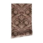 KEK Amsterdam / tapéta