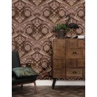 KEK Amsterdam / tapéta