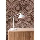 KEK Amsterdam / tapéta