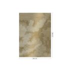 KEK Amsterdam / MW - Metallic panel