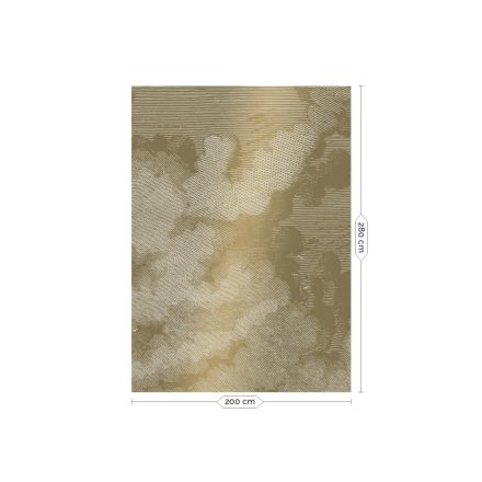 KEK Amsterdam / MW - Metallic panel