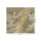 KEK Amsterdam / MW - Metallic panel