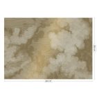 KEK Amsterdam / MW - Metallic panel