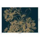 KEK Amsterdam / MW - Metallic panel