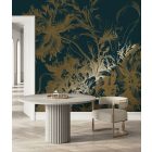 KEK Amsterdam / MW - Metallic panel