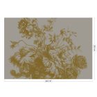 KEK Amsterdam / MW - Metallic panel