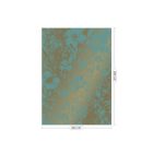 KEK Amsterdam / MW - Metallic panel