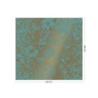 KEK Amsterdam / MW - Metallic panel