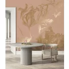 KEK Amsterdam / MW - Metallic panel