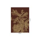 KEK Amsterdam / MW - Metallic panel