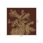 KEK Amsterdam / MW - Metallic panel