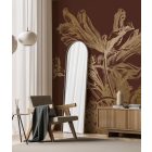 KEK Amsterdam / MW - Metallic panel