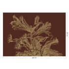 KEK Amsterdam / MW - Metallic panel